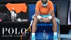 REŠENA VELIKA TENISKA MISTERIJA Evo zašto Rafa Nadal može da igra na OI