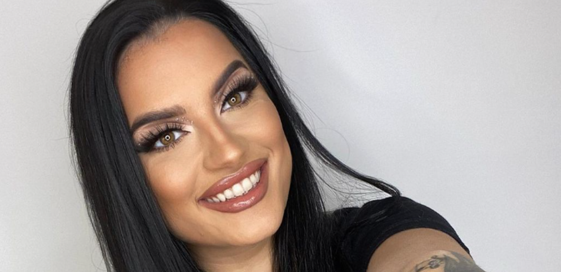 OPUŠTA ME Barbara Bobak otkrila kako provodi slobodno vreme, a ovaj odgovor od nje niste očekivali