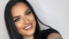 OPUŠTA ME Barbara Bobak otkrila kako provodi slobodno vreme, a ovaj odgovor od nje niste očekivali