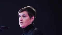 BRNABIĆ: Pre 188 godina u Srbiji je donet jedan od najliberalnijih ustava u tadašnjoj Evropi (FOTO)