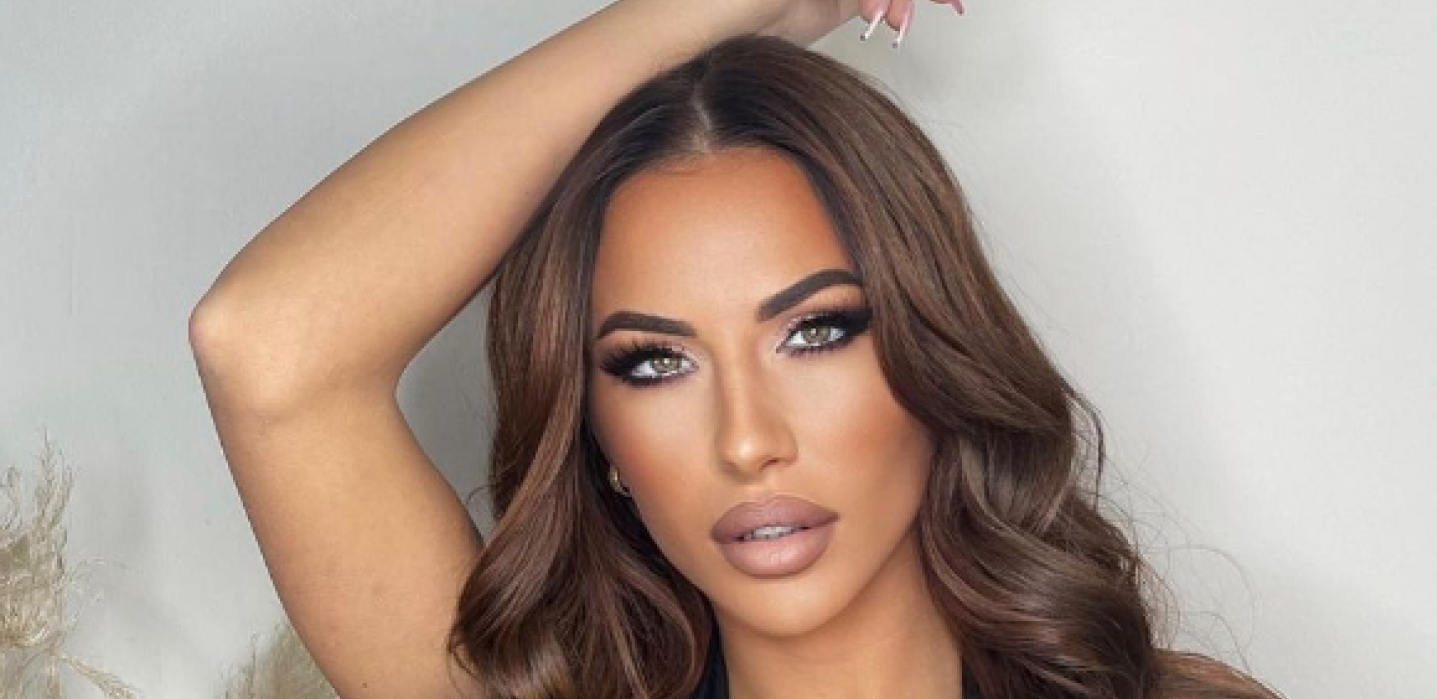 NE MOŽE DA GOVORI Pevačica neutešna nakon smrti 20 godina starijeg muža