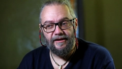 EVO ZBOG ČEGA JE MARKO KON ZAVRŠIO U URGENTNOM Žalio se na vrtoglavice, a razlog je ova bolest koja ima jako neprijatne simptome