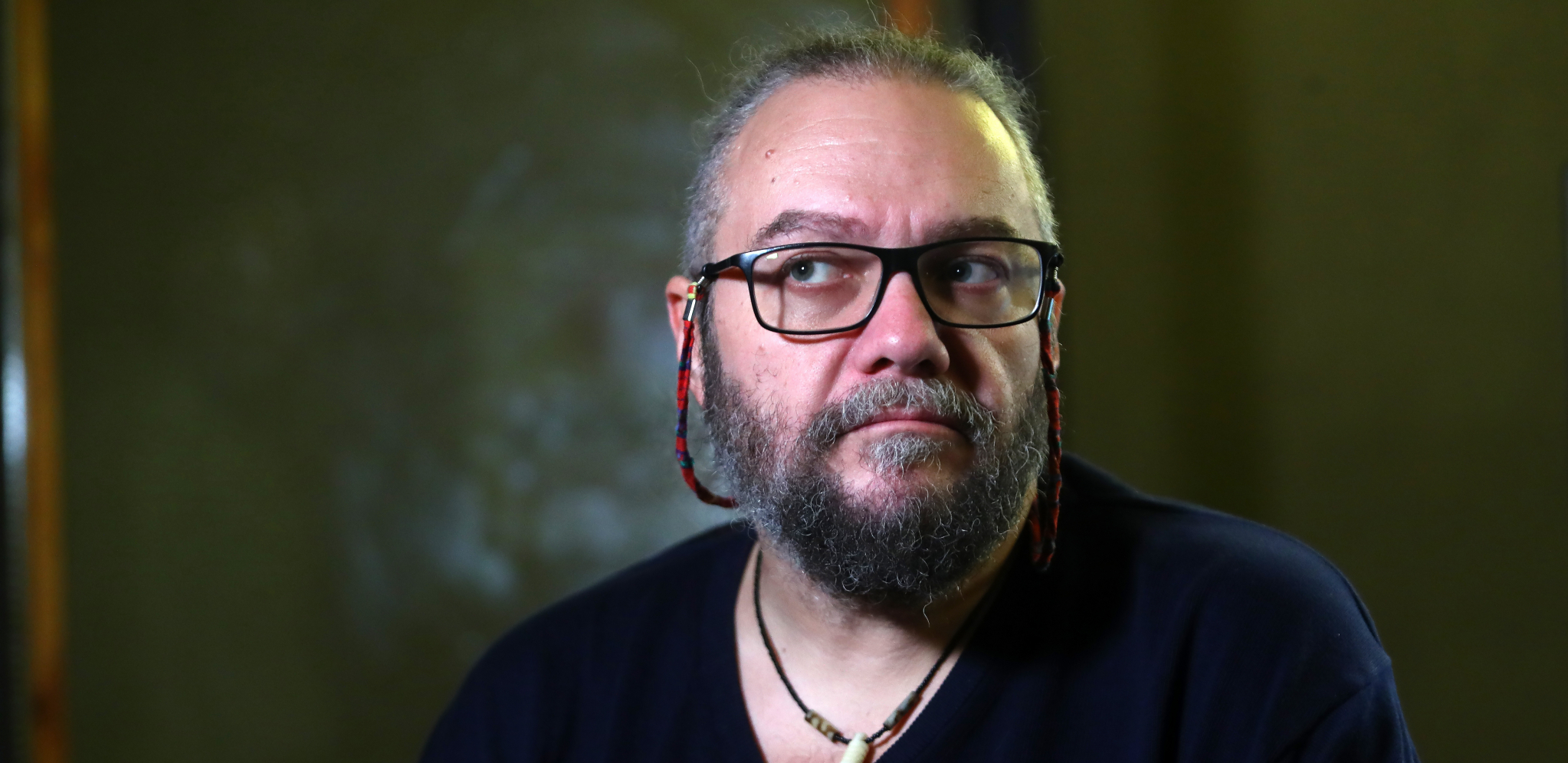OVA GLUMICA JE BIVŠA DEVOJKA MARKA KONA Publika je dobro zna iz domaćih serija, a evo kako izgleda!