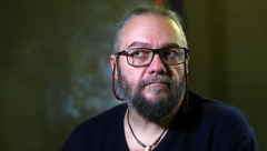OVA GLUMICA JE BIVŠA DEVOJKA MARKA KONA Publika je dobro zna iz domaćih serija, a evo kako izgleda!