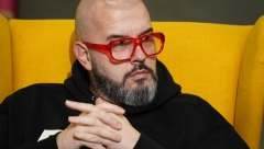 MUČI MUKU Dejan: Potrošio sam brdo para na dijete