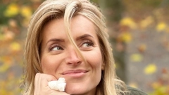 USELILA SE KOD PARTNERA Komšije Anđelke Prpić razvezale jezik i iznele detalje o njenom privatnom životu, a evo kakvo mišljenje imaju o njoj!