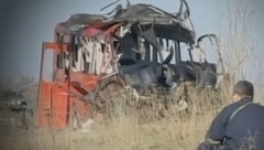 NI DNK TRAG ZA PRIŠTINU NIJE BIO DOKAZ Pravda nije stigla zločinca ni posle 23 godine