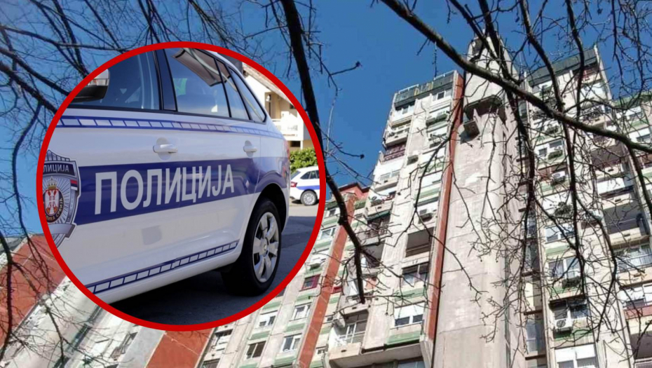 KOMŠIJE O ZLOČINU NA VOŽDOVCU "Umela je Dragana da ostavi, a on bi patio za njom dok se ne vrati"
