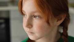 JULIJU (13) JE U JEDNOM TRENUTKU ZABOLELO UHO Nekoliko sati kasnije je umrla, a na ove simptome nisu obratili pažnju