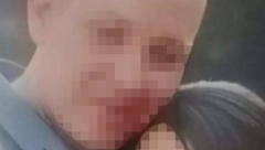 TUŽNA ISPOVEST KOLEGINICE SRPKINJE UBIJENE U KELNU "Mario je bio monstrum, pratio je preko aplikacije i pretio nožem"
