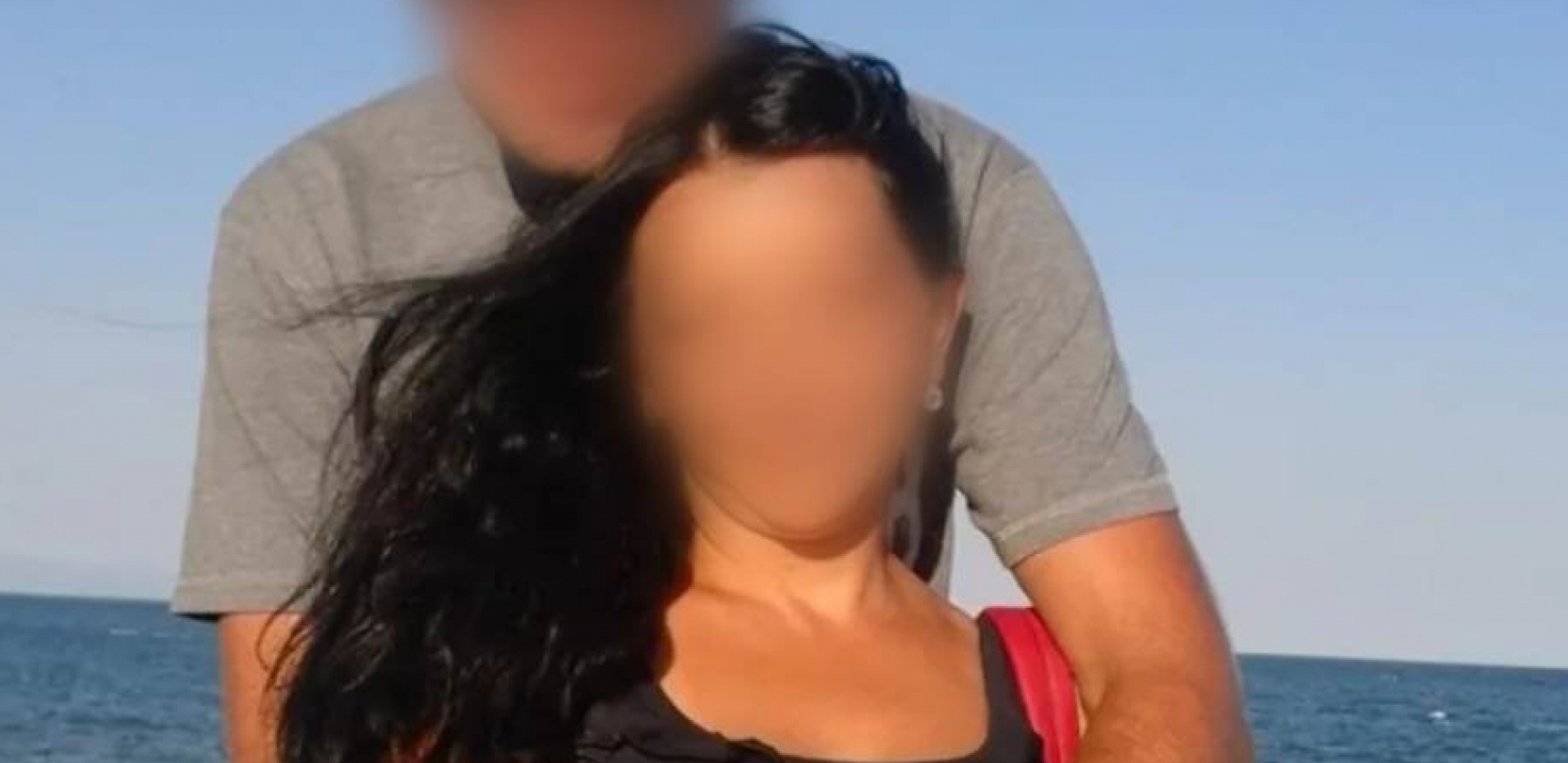 POTRESNE REČI SESTRE KAROLINE KOJA JE UBIJENA U NEMAČKOJ "Monstruma više nema i neće nikome oduzeti dah"