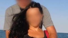 PRIJATELJI OBJAVLJUJU POTRESNE PORUKE Srpkinju koju je muž ubio u Kelnu život nije mazio: I ranije bio nasilan prema njoj?