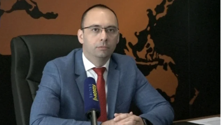 LAŽNA VEST NA RSE Srpska lista nije iznela uslove za izlazak na izbore na KiM