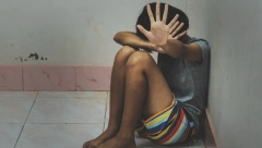 "UBILA SAM SONJU": Devojčica (11) hladno i sabrano priznala zašto je izbola drugaricu iz razreda