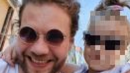 PRETRAŽUJE SE DRONOM NEPRISTUPAČAN TEREN Nestalog oca sa ćerkicom traže policija , vatrogasci ali i Gorska služba