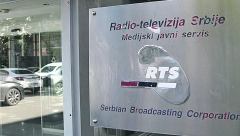 MULJAŽA Zaposleni ističu da su razmere korupcije u Javnom servisu ogromne: Prete mi otkako sam objavio istinu o RTS!