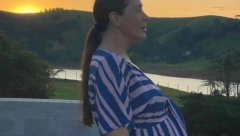 LUKU JE RODILA U 56. GODINI Doktori su je gledali u čudu, žene su je napadale i osporavale njenu odluku