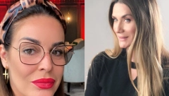 OVAJ OPASNI MOĆNIK JE STAJAO IZA KUME ANE ĆURČIĆ Povezan i sa "voždovačkim klanom", bio je i iza rešetaka, a evo i zbog čega! (FOTO)