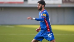 Azarov: Pune tribine u subotu kao uvertira za derbi