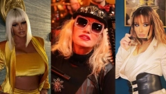 Ove poznate dame su promenili ime zarad uspešne karijere Nikada nećete pogoditi ko su Nina i Nika