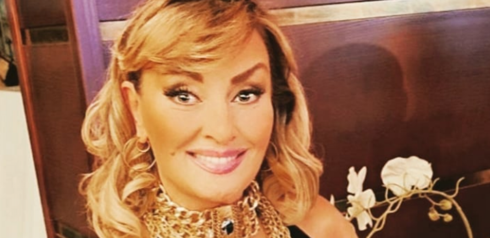 ONA MI JE BILA JEDINA KONKURENCIJA Snežana Babić otkriva sa kojom koleginicom se takmičila koja će više nastupa da ima