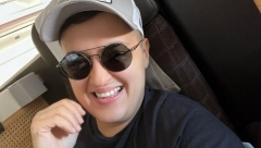 Marija Šerifović doživela neprijatno iznenađenje na putu "NISAM JELA 28 SATI"