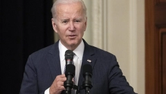 BAJDENOVA ADMINISTRACIJA NAPRAVILA VELIKU GREŠKU Ameriku očekuje haos