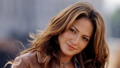 ZA 2 SATA 200.000 EVRA Dženifer Lopez stiže u Beograd, evo ko će je ugostiti