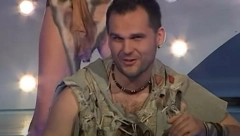 SVI SU LUDELI ZA NJIM, HARAO JE MUZIČKOM SCENOM Predviđali su mu blistavu karijeru, a onda odjednom nestao, evo kako danas izgleda Igor Vukojević i čime se bavi (FOTO)