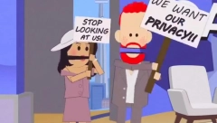 PRINC HARI I MEGAN MARKL ISMEJANI DO SUZA Kad te oni uzmu na zub...