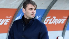Milojević posle pobede nad Čukaričkim poslao poruku košarkašima Zvezde