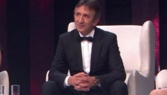 KO JE OD NJIH POKUŠAO DA PREVARI PRODUKCIJU? Skandal o kom bruji region, ovo je spisak polufinalista "Nikad nije kasno"