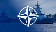 NATO spreman za napad, u pripravnosti 300.000 vojnika