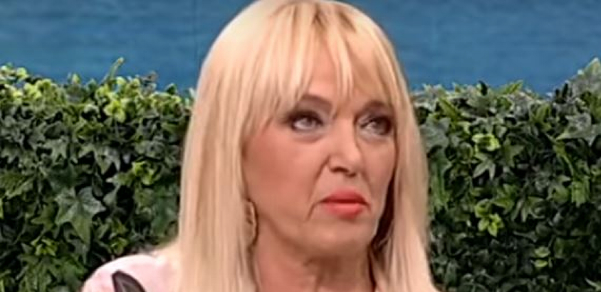 "MUŽ I JA SMO MILIONERI" Pevačica ne krije da je zaradila pravo bogatstvo, a sada je otkrila dugo čuvanu tajnu