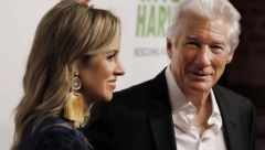 RIČARD GIR ODLAZI IZ AMERIKE! Haos nakon izbora ne prestaje, doneo definitivnu odluku, ovu lokaciju Srbi obožavaju!