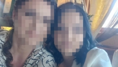 NEVENU UBIO MUŽ POLICAJAC, OGLASILA SE NJENA MAJKA "Znam gde sam pogrešila, nikad to sebi neću oprostiti"