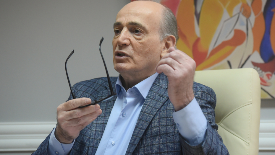 USKORO Uz kuću na selu od države pomoć i do 10.000 evra