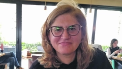 MARIJA, ĆERKA LEGENDARNOG BLAGOJA JOVOVIĆA, GOVORI ZA ALO!: Pavelić bi pobegao da moj otac nije pucao u njega!