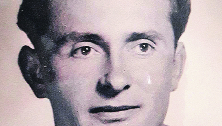 DVA METKA ZA PAVELIĆA PUTOVALA SU DVE GODINE Na današnji dan, Blagoje Jovović je smrtno ranio hrvatskog krvnika