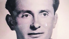 DVA METKA ZA PAVELIĆA PUTOVALA SU DVE GODINE Na današnji dan, Blagoje Jovović je smrtno ranio hrvatskog krvnika