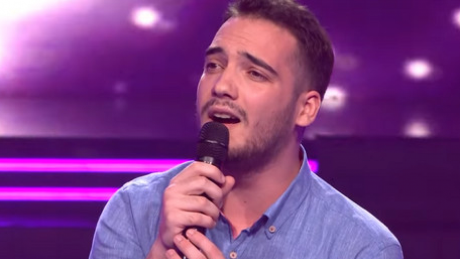 NAJAVIO TUŽBU I IZNEO ŠOKANTNE TVRDNJE! Dušan Vukadinović tvrdi da su Saša Popović i Snežana Đurišić u dilu: Neću da trpim da me neko reketira!