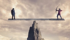 ROĐENI IZMEĐU 14. I 22. NOSE KARMIČKU KAZNU Evo koji zadatak moraju da ispune