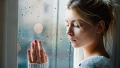 HOROSKOP ZA UTORAK, 25. APRIL Jarcu finansije na udaru, Lavu sudbinski susret, Blizancima srčane smetnje