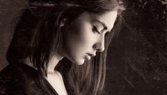 HOROSKOP ZA ČETVRTAK, 4. MAJ Ovnu nezadovoljstvo na polju emocija, Raku velike tenzije na poslu, Strelcu problemi iz prošlosti