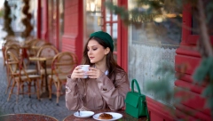 PRVO SLOVO IMENA OTKRIVA IMATE LI SREĆU U LJUBAVI Saznajte ko je vaš savršen par, a čije ime je "baksuzno"