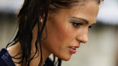 HOROSKOP ZA 17. APRIL Ovnu prilika za veliku zaradu, Škorpija uživa u harmoniji, Blizancima loša krvna slika