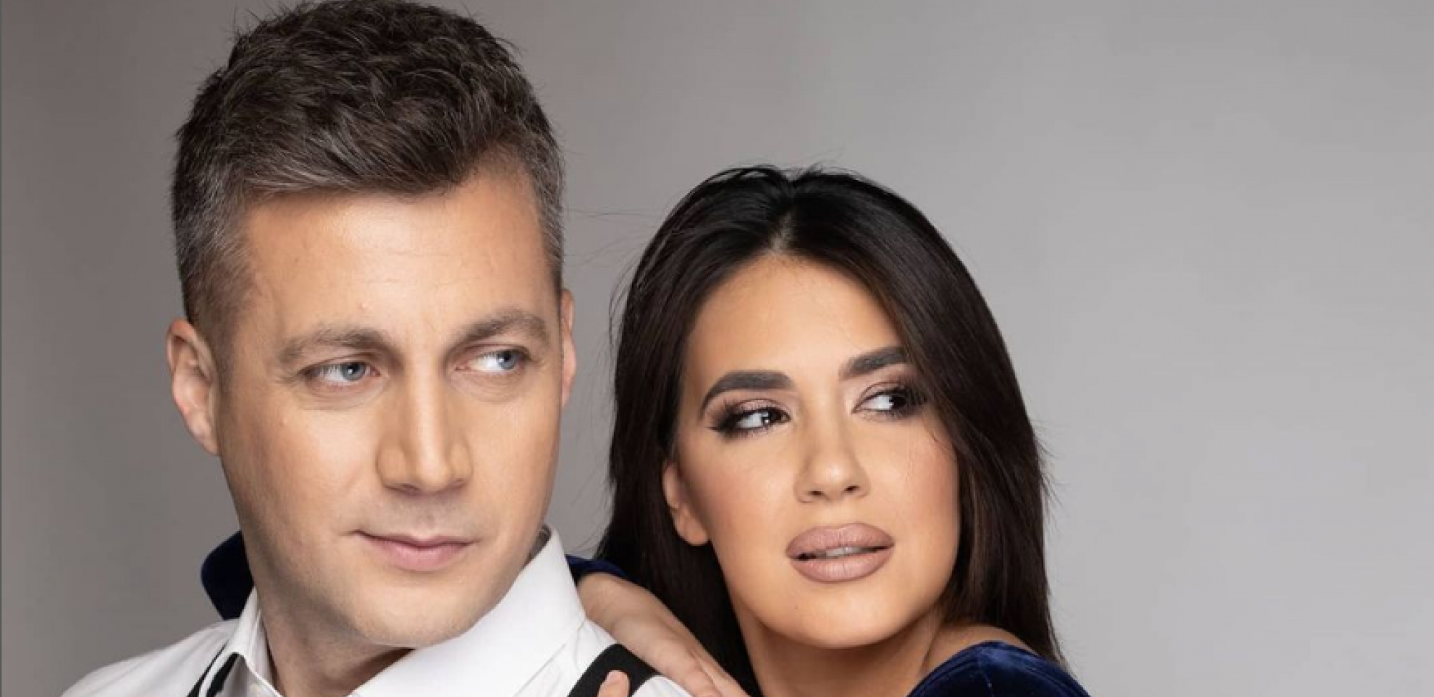 JE L' MOGUĆE DA SI TOLIKA SELJANKA?! Supruga Bojana Vaskovića se nedavno porodila, a sada je dobila pitanje zbog kog su žene pobesnele!