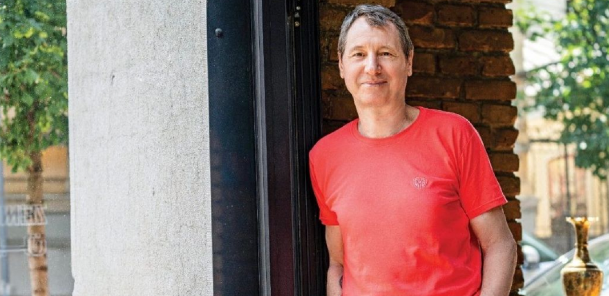 KONAČNO SE OGLASIO I MOKA SLAVNIĆ  Nakon što je Zvezdan prevario Anđelu, pa je našamarao evo šta kaže njegov otac!