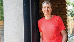 KONAČNO SE OGLASIO I MOKA SLAVNIĆ  Nakon što je Zvezdan prevario Anđelu, pa je našamarao evo šta kaže njegov otac!