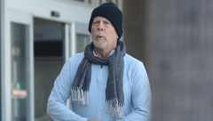 BRUS VILIS U SVE TEŽEM STANJU Zbog demencije jedva govori, prepoznaje glas samo ove žene, a njegova najveća želja slomiće vam srce